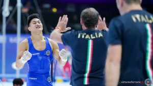 casali lorenzo minh ita ph simone ferraro sfa04928 copia